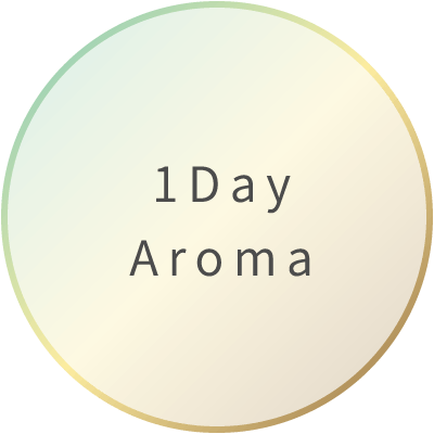 1Day Aroma